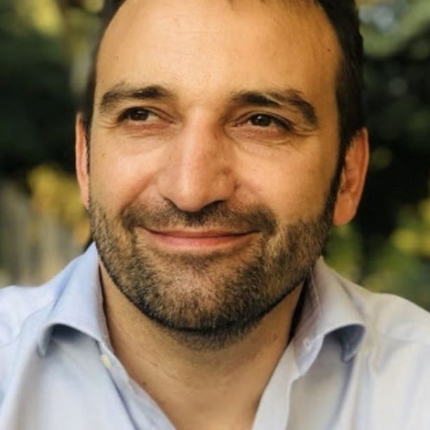 Il Pd e l’alleanza con il M5S, Lo Russo chiude la porta ad Appendino: “Ha affossato e spento Torino”