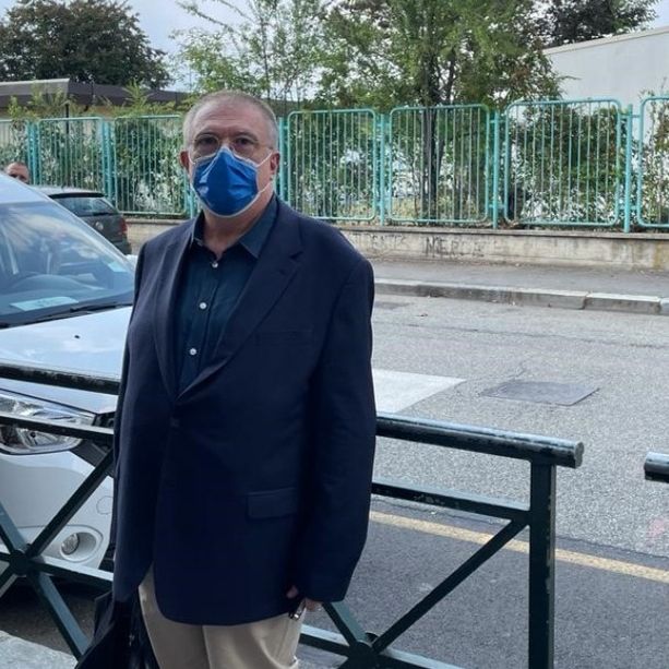 Ingresso vietato a docenti No Vax: per la Procura il preside non ha commesso reato