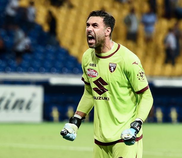 Toro, un girone d’andata da 5,5: urgono rinforzi dal mercato per puntare all’Europa. Sirigu super