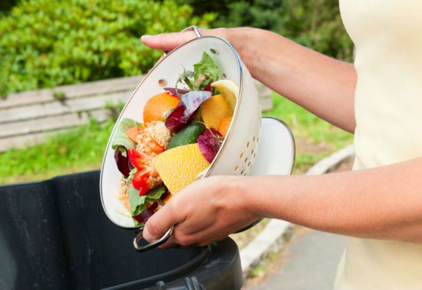 Oggi è la Giornata contro lo spreco alimentare, parte da Torino l'iniziativa del manifesto &quot;Food Pride&quot;