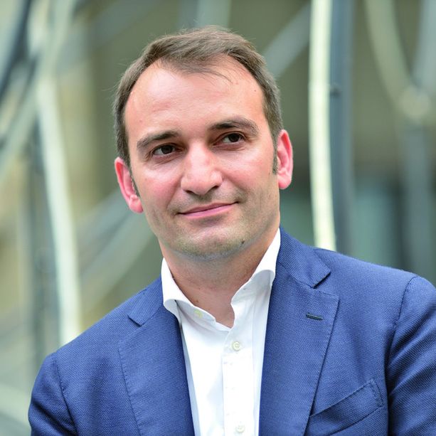 Elezioni 2021 Torino, Lo Russo (Pd): &quot;Se manca convergenza primarie entro l'estate&quot;