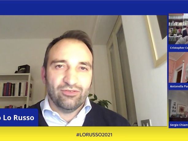 Torino 2021, Chiamparino indica la via: &quot;Il Pd si prenda la responsabilità di scegliere il candidato sindaco&quot;