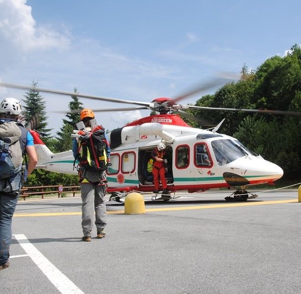 Neonato trovato senza vita a Nole dai genitori, ipotesi &quot;morte in culla&quot;