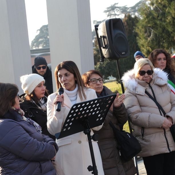 A 17 anni dalla Thyssen, le famiglie si appellano allo Stato: “Aiutateci a mandare questi assassini in galera”