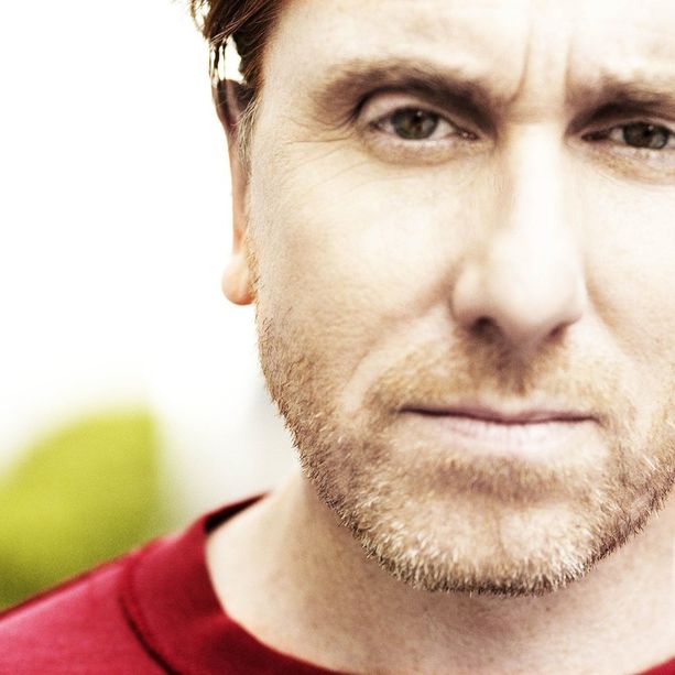 Il candidato all'Oscar Tim Roth lunedì a Torino ospite del Museo del Cinema