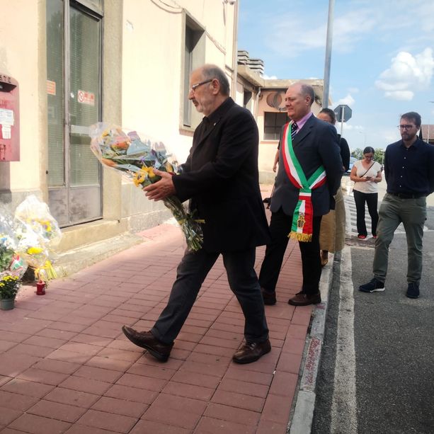Tragedia di Brandizzo, Magni (Commissione sicurezza Senato): &quot;Lavoro sempre più merce. Ognuno faccia la propria parte&quot;