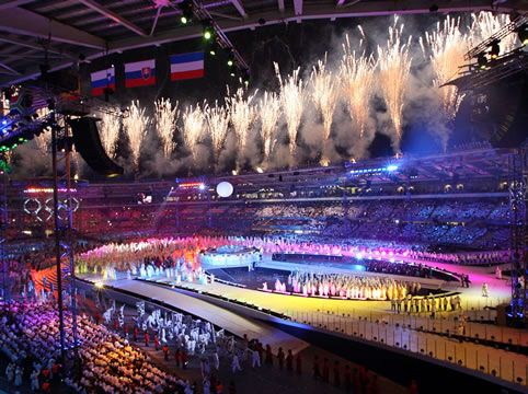 Dal 2006 al 2021: il 10 febbraio che ha cambiato per sempre la vita alla città &quot;olimpica&quot; di Torino [FOTO]