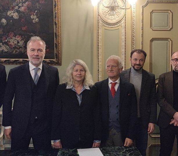 La pagella di fine anno di Damilano sul sindaco Lo Russo: &quot;Sicurezza e visione da 5, bene impegno ed economia&quot;