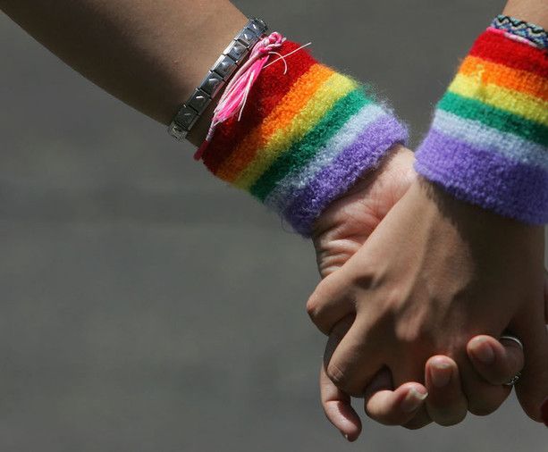 Torino punta all'Europride 2027: il Comune mette 30mila euro per il dossier. La Regione: &quot;Sosteniamo la candidatura&quot;
