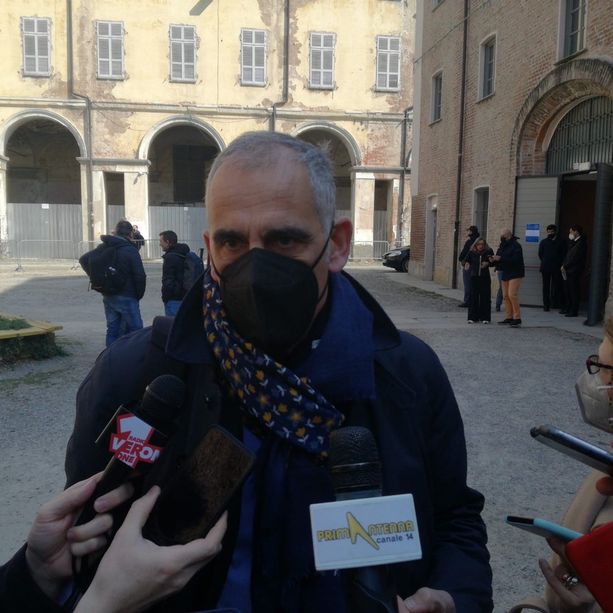 Assalto ai passaporti per chi non riesce a fare la carta d'identità. Tresso: &quot;Esagerazione: basta una settimana&quot;