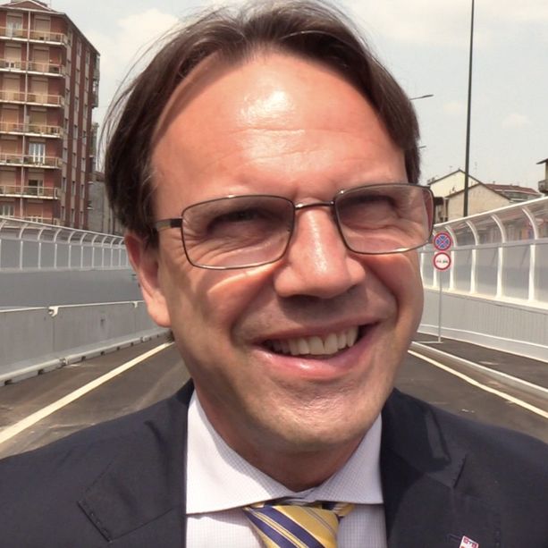 La Regione dice &quot;sì&quot; all'Europride, ma solo ad alcune condizioni: no ad adozioni e utero in affitto [VIDEO]