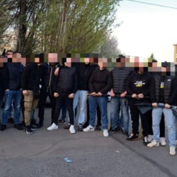Scudetto al Napoli, festa anche a Torino? Gli ultras bianconeri minacciano: &quot;Non lo permetteremo&quot;