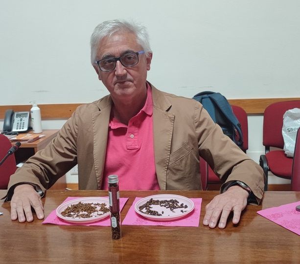 Viale replica alle colleghe di maggioranza: &quot;Vostre accuse calunniose: c'è una caccia alle streghe&quot;