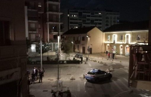 Spaccio e risse: domani presidio contro il degrado in via Di Nanni. La Lega incalza Lo Russo: &quot;Dibattito pubblico su San Paolo&quot;