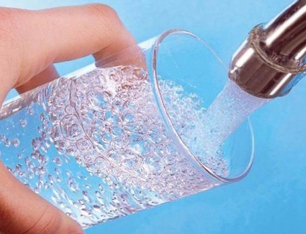 Acqua contaminata a Torino, valori Pfas entro i limiti. Smat: &quot;È sicura ma bisogna capirne le origini&quot;