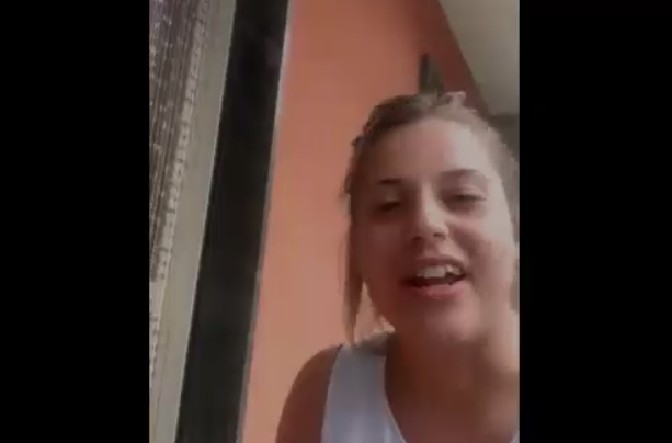 &quot;Bella Ciao? Una canzoncina orecchiabile, ma non è l'inno d'Italia&quot;. Bufera sulla vicesindaco di Rivoli [VIDEO]
