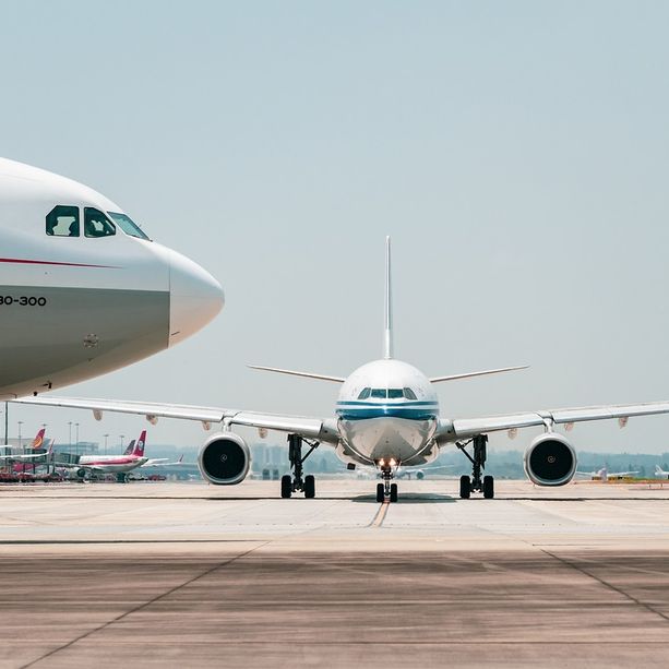 Torino vuole nuovi rotte sull'aeroporto Pertini, Lo Russo: &quot;Nel 2025 incontro con Sagat&quot;