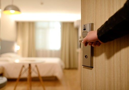 Torino dopo il lockdown: &quot;Molti alberghi potrebbero non riaprire fino a settembre&quot;. E si temono effetti anche su turismo e servizi