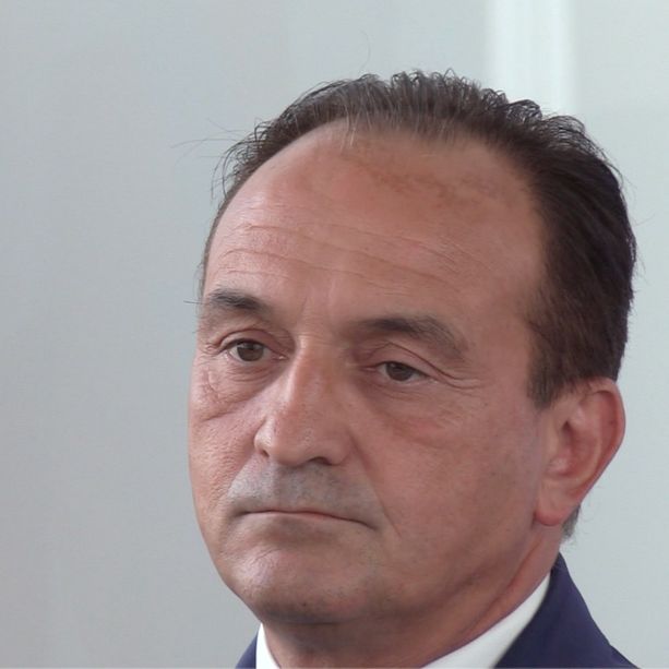 Regionali, Cannati e Gaveglio: &quot;Ha governato bene negli anni dell'emergenza, giusto confermare Cirio&quot;