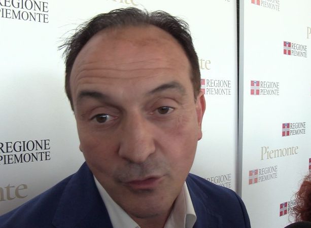 Olimpiadi, Cirio punta il dito contro Appendino: “Scelta di rinunciare? Errore gravissimo che procura danni enormi”