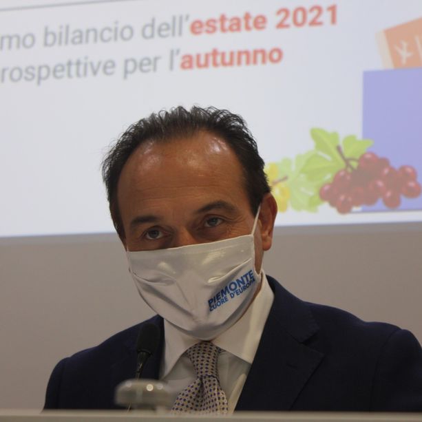 Centrodestra sconfitto, Cirio assolve i partiti: “Hanno supportato Damilano, lavorerò con Lo Russo: non c’è tempo da perdere”