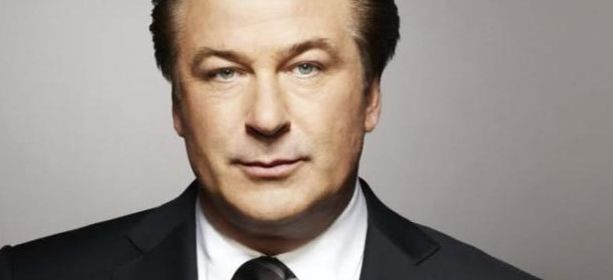42° Torino Film Festival: oggi l'incontro con il maestro Krzysztof Zanussi e la Stella della Mole ad Alec Baldwin
