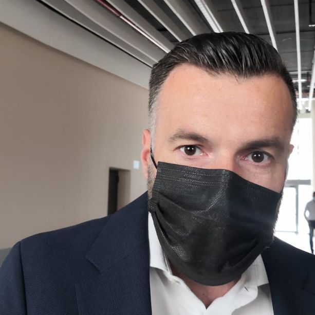 Omotransfobia, Zan a Torino: &quot;Italia unico paese fondatore Ue senza legge contro i crimini d'odio&quot; (VIDEO)