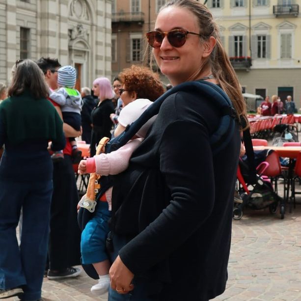 Trascrizioni figli coppie gay, Ravinale (SE): &quot;Torino deve andare avanti. Oggi i bimbi rimangono senza diritti&quot;