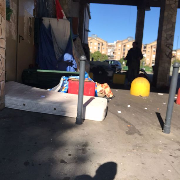 Anagrafi, il Comune si dimentica di Barriera di Milano: “Qui mancano servizi essenziali”