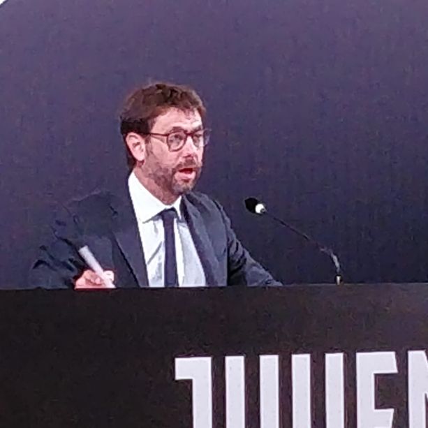 Superlega, Torino (e Agnelli) nell'occhio del ciclone: da dove nacque il calcio, arriva la parola &quot;fine&quot;?