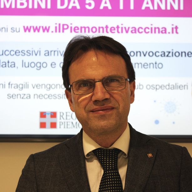 &quot;Aziende piemontesi più forti grazie al Pnrr&quot;: l'impegno dell'assessore Tronzano per il 2022