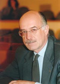 Tragedia di Natale, morto suicida l’ex assessore Angelo Burzi