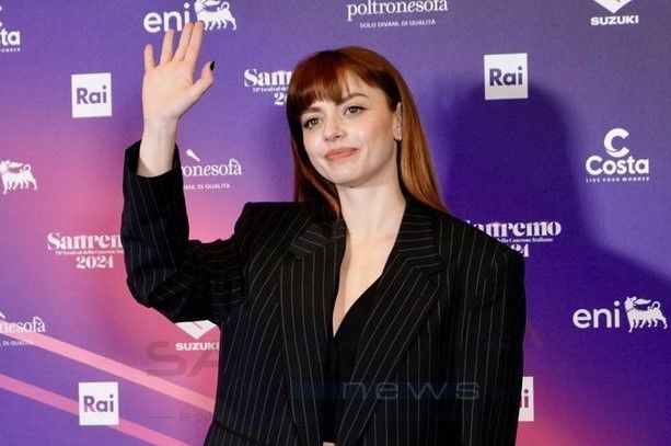 Annalisa, Subsonica, Pinguini Tattici Nucleari e non solo: tutta la grande musica del mese di aprile all'Inalpi Arena