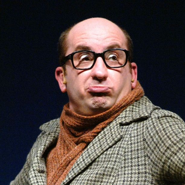 Il Volo, lo show di Albanese, Cristicchi e l'Edipo Re: ecco cosa fare a Torino fino a domenica 19 gennaio