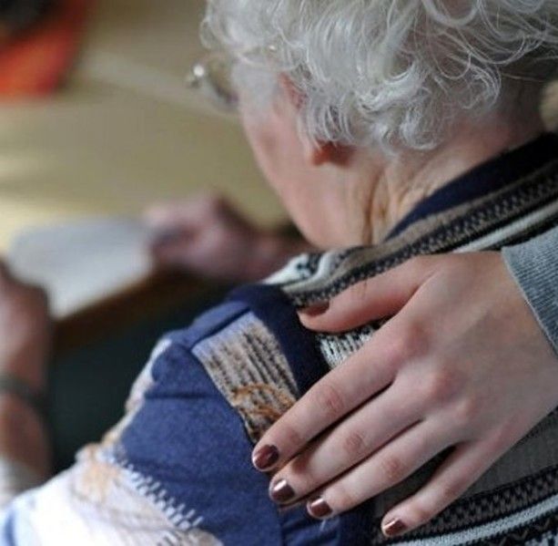 Scelta sociale, la Circoscrizione 5 apre sportelli per aiutare anziani e disabili a ottenere il bonus regionale