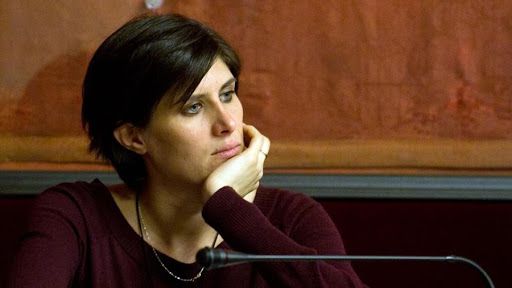 Coppia di cinesi aggredita a Borgo Vittoria, vittime e carabinieri ricostruiscono la violenza. Appendino: &quot;Razzismo intollerabile&quot;