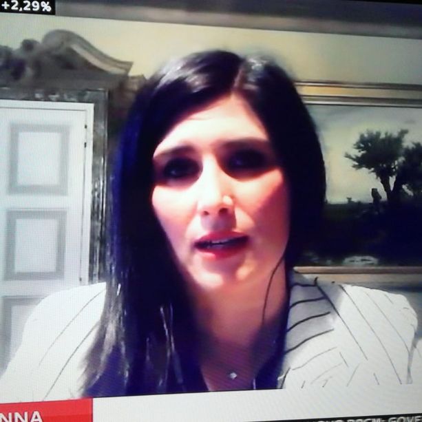 Appendino: &quot;Seconda ondata più complessa della prima, bisogna ridare fiducia alle persone&quot;
