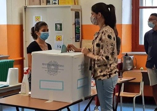 Appendino: &quot;Ricandidarmi? Non escludo nulla. Sono al servizio della città fino all'ultimo giorno di mandato&quot;
