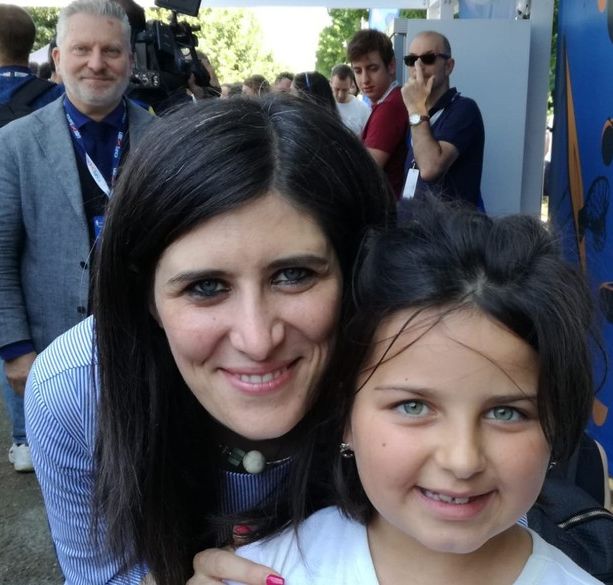 &quot;Ora d'aria&quot; per i bimbi, Appendino: &quot;Il Comune non può fare deroghe: bisogna collaborare tutti&quot;