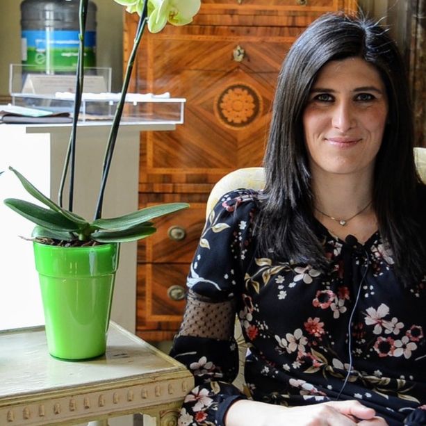 Bufera social e insulti alla Azzolina, Appendino al fianco della ministra: &quot;Commenti vergognosi, scuola e istruzione sono l'antidoto&quot;