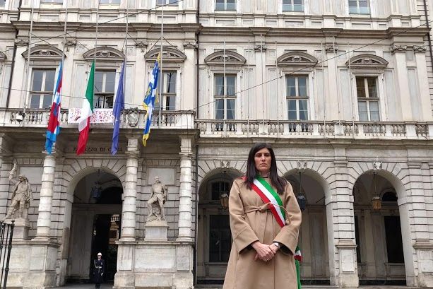 Comunali, stasera la sinistra a confronto. Ma Appendino e Primarie rischiano di dividere