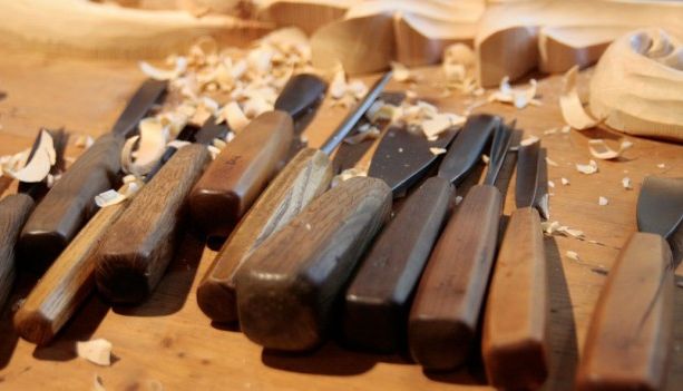 L'artigianato non ferma l'emorragia: perse 21mila aziende in 10 anni. Più di mille dal 2019