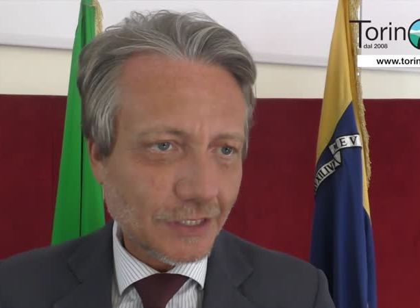 Fase 3, Sacco: &quot;Torino interverrà per impedire la chiusura dei negozi&quot;
