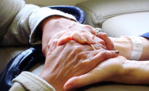L'allarme per i servizi sociali del Comune: &quot;Educatori professionali e assistenti sociali: servono figure stabili e non precarie, soprattutto ora&quot;