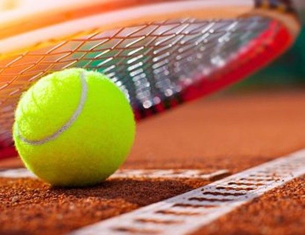 L’ombra della ’Ndrangheta su Parcolimpico, il Comune tranquillizza: “Le Atp Finals non sono a rischio”