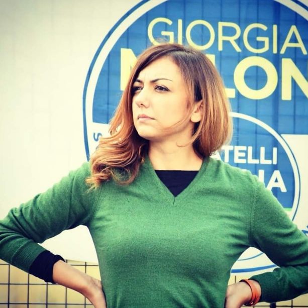 Rimborsopoli, dopo la condanna si dimette il sottosegretario Augusta Montaruli