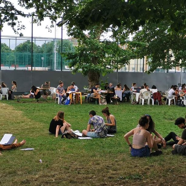 Il Comune di Torino al lavoro per salvare Comala, Lo Russo: &quot;Utilità enorme associazione&quot;