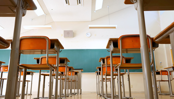 Scuola, sui banchi si torna il 14 settembre. Ma per la fascia 0-6 anni ancora non si sa: decisione &quot;entro questa settimana&quot;