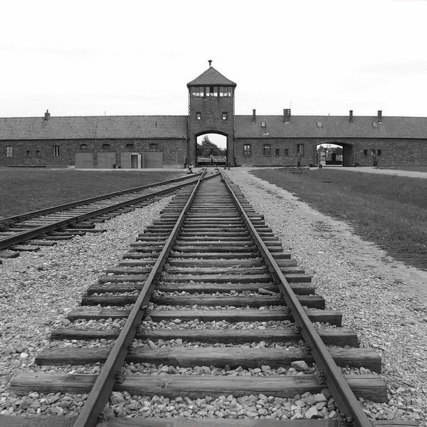 ‘Auschwitz è di tutti’: incontro a più voci con la Fidapa di Pinerolo