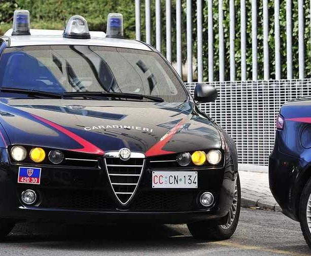 Nichelino, prosegue la caccia all'uomo che ha accoltellato il fratello giovedì scorso